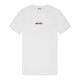Ellesse Ανδρική κοντομάνικη μπλούζα Ollio 2 Tee